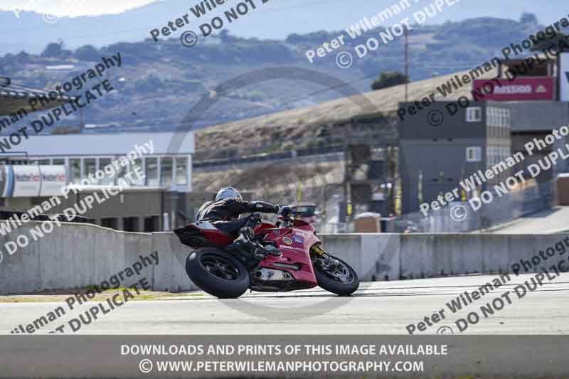 Laguna Seca;event digital images;motorbikes;no limits;peter wileman photography;trackday;trackday digital images